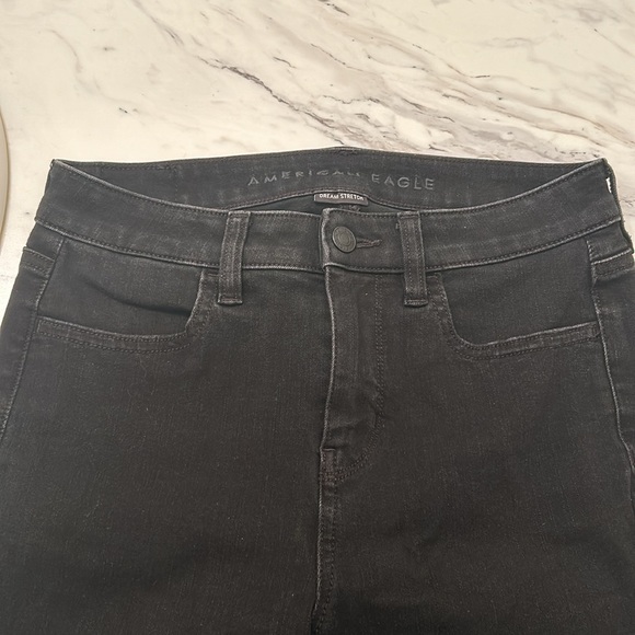 American Eagle Jeans - Picture 5 of 6